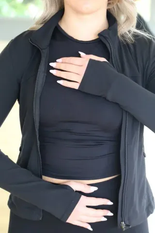 Dieser Anbieter hat keine Bildbeschreibung für dieses Bild hinterlegt