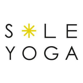Sole Yoga Studio
