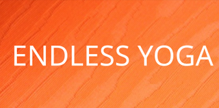 Endless Yoga