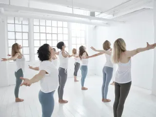 Dieser Anbieter hat keine Bildbeschreibung für dieses Bild hinterlegt