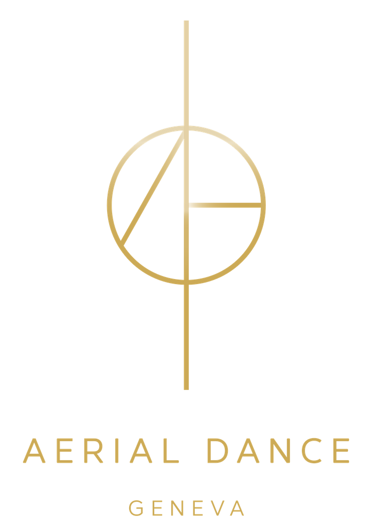 www.aerialdancegeneva.ch