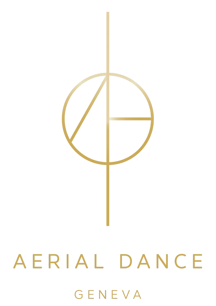 www.aerialdancegeneva.ch