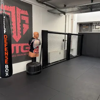 Dieser Anbieter hat keine Bildbeschreibung für dieses Bild hinterlegt