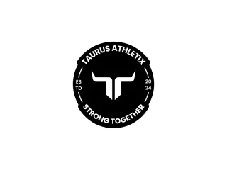 Taurus Athletix