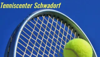 Tenniscenter Schwadorf