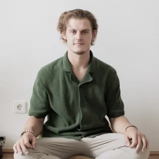 Eugene (EN)