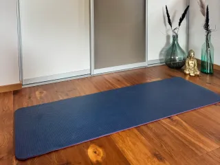 Dieser Anbieter hat keine Bildbeschreibung für dieses Bild hinterlegt