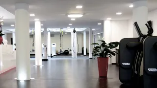 Dieser Anbieter hat keine Bildbeschreibung für dieses Bild hinterlegt