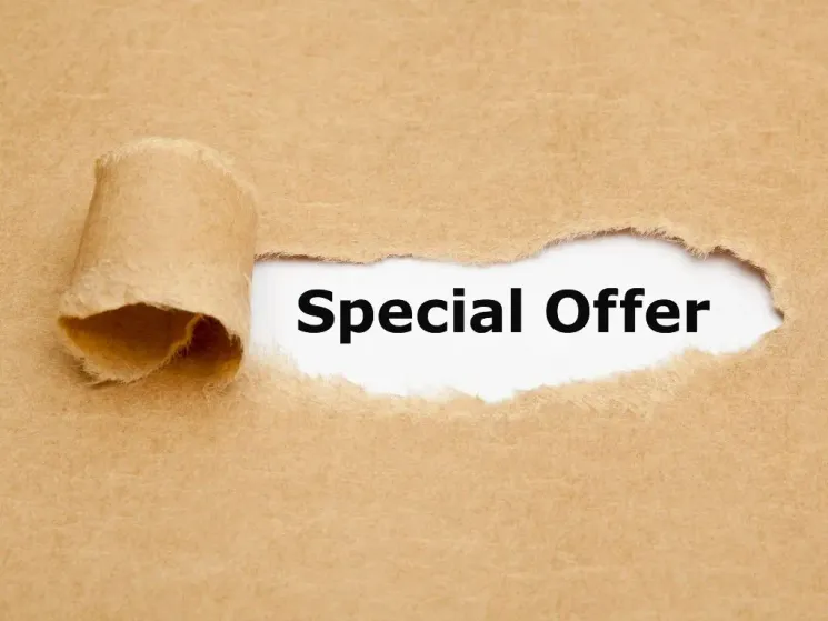 Aktionskurs -10% Guten Morgen Yoga - 03.11.-22.12. (7 Wochen) STUDIO @ Yogagalerie