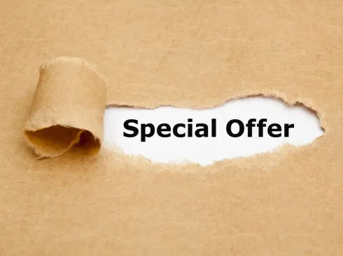 Aktionskurs -10% Guten Morgen Yoga - 03.11.-22.12. (7 Wochen) STUDIO @ Yogagalerie