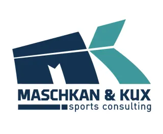 Firmenfitness by MK-Sports