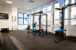 Dieser Anbieter hat keine Bildbeschreibung für dieses Bild hinterlegt