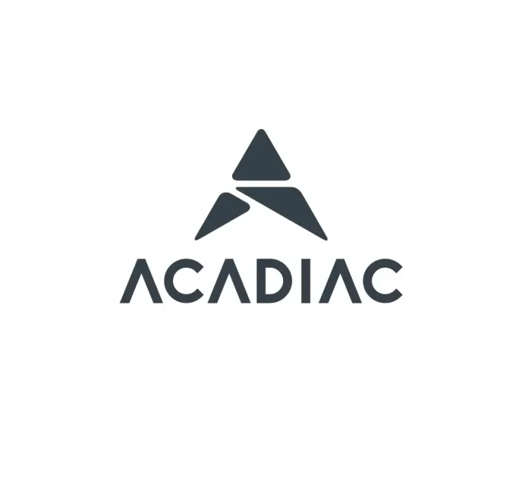 Team WOD @ ACADIAC Fitness / MO.VE