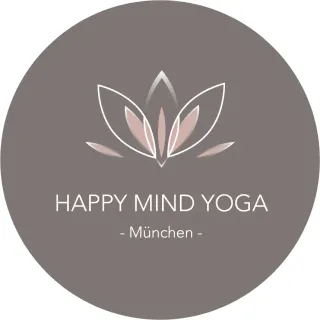 Happy Mind Yoga München