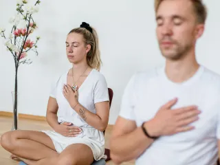 Dieser Anbieter hat keine Bildbeschreibung für dieses Bild hinterlegt
