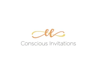 Conscious Invitations