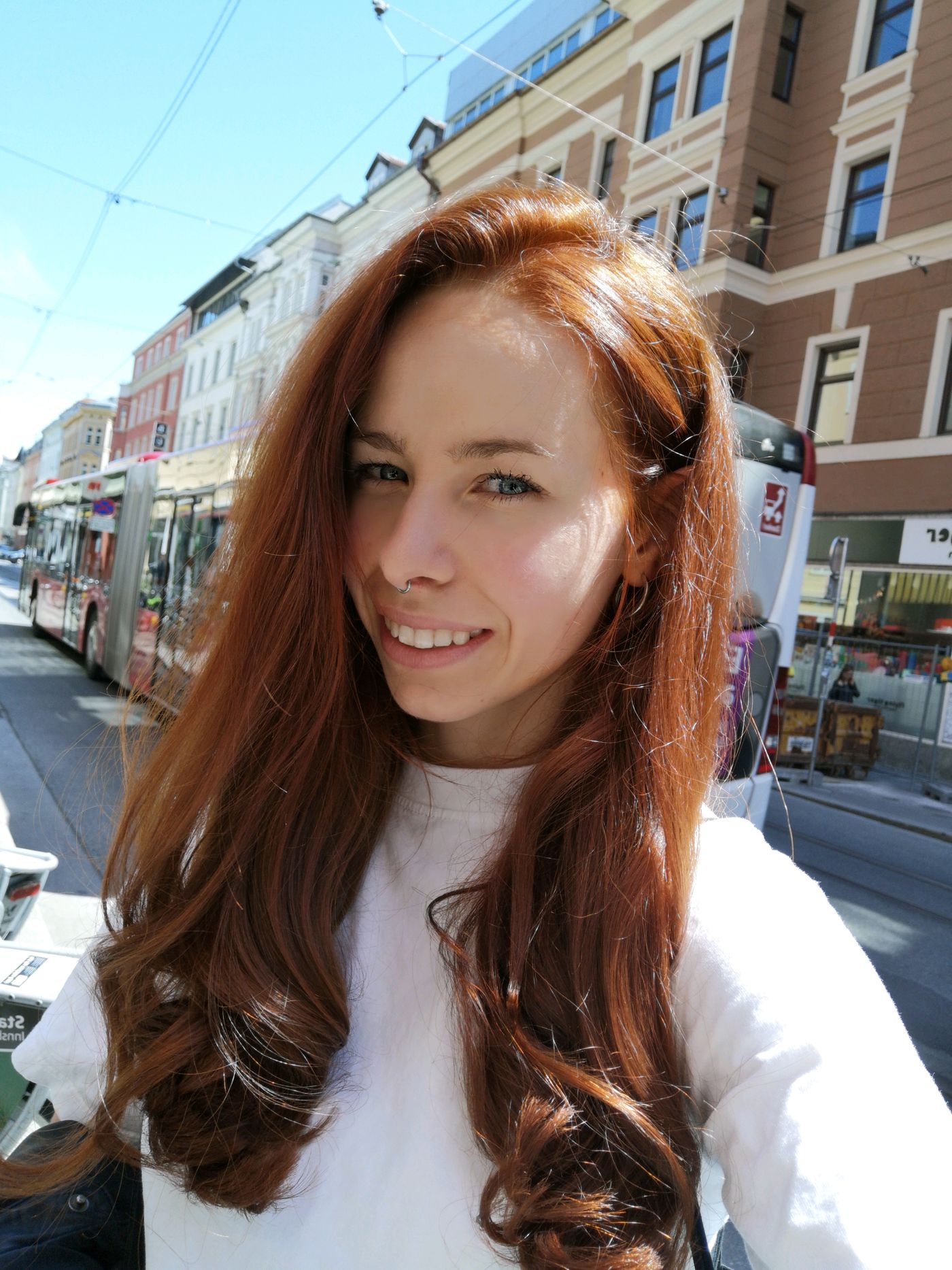 Kleinanzeigen sie single frau aldrans sucht ihn in pottenstein. Singletreffen aus gutau. Treffen mit frauen in sankt georgen am leithagebirge. Wilten christliche Single frau aldrans. Brmoos er sucht sie