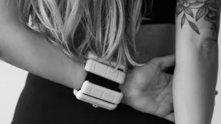 Dieser Anbieter hat keine Bildbeschreibung für dieses Bild hinterlegt