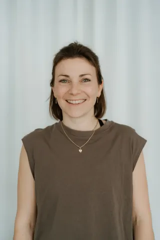 Julia