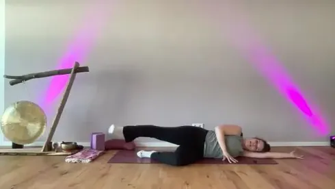 Dieser Anbieter hat keine Bildbeschreibung für dieses Bild hinterlegt