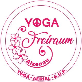 Yoga-Freiraum-Alzenau.de