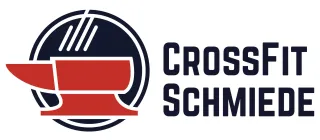 CrossFit Schmiede