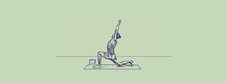 Einsteiger:innen-Workshop Yoga @ YÖGA - Das Yogastudio in der Alten Druckerei Ottensen