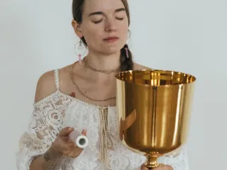 Dieser Anbieter hat keine Bildbeschreibung für dieses Bild hinterlegt