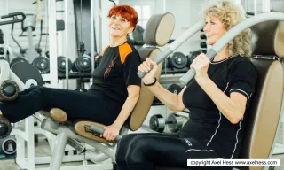Dieser Anbieter hat keine Bildbeschreibung für dieses Bild hinterlegt