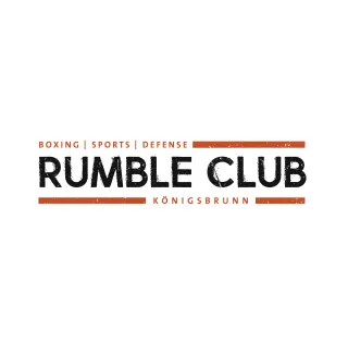 RumbleClub Koenigsbrunn