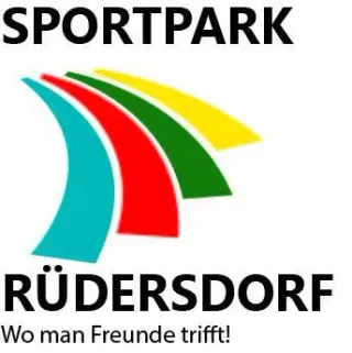 Sportpark Rüdersdorf GmbH