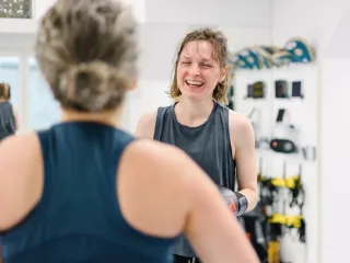 Dieser Anbieter hat keine Bildbeschreibung für dieses Bild hinterlegt