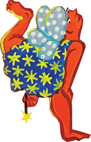 Le studio n'a pas fourni de description pour cette image de profil.