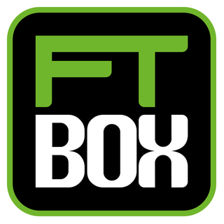 FT BOX GmbH
