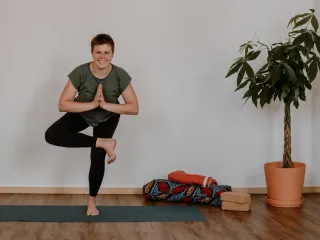 Dieser Anbieter hat keine Bildbeschreibung für dieses Bild hinterlegt