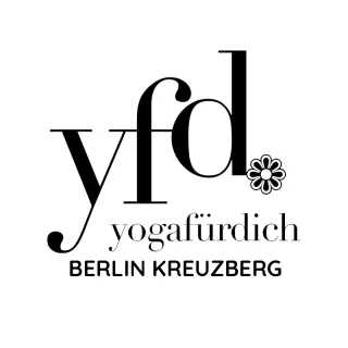 Anbieter Logo