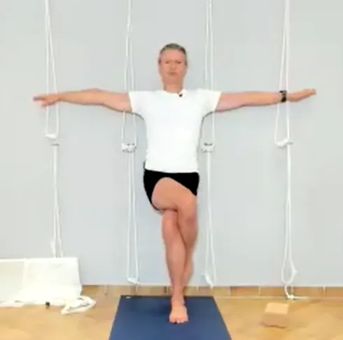 Dieser Anbieter hat keine Bildbeschreibung für dieses Bild hinterlegt