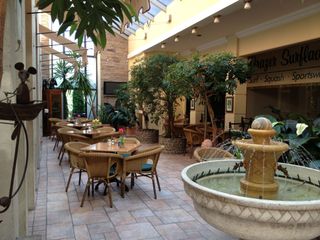 PlayersHotel