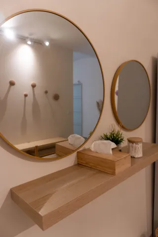 Dieser Anbieter hat keine Bildbeschreibung für dieses Bild hinterlegt