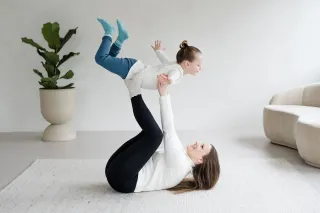 Dieser Anbieter hat keine Bildbeschreibung für dieses Bild hinterlegt