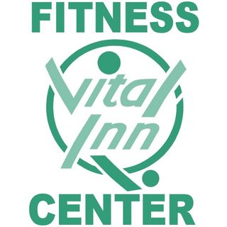 Fitnesscenter Vital Inn