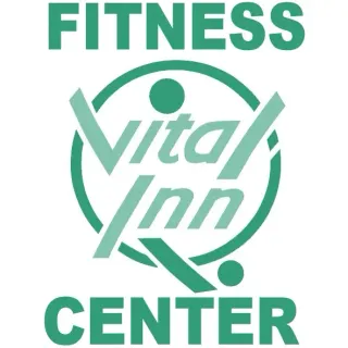Fitnesscenter Vital Inn