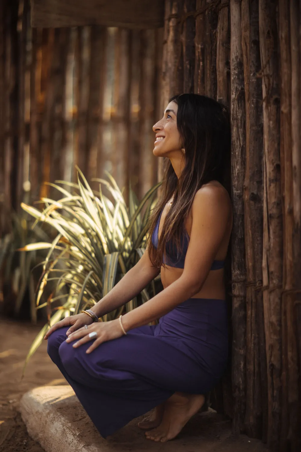Newen Yoga Biarritz