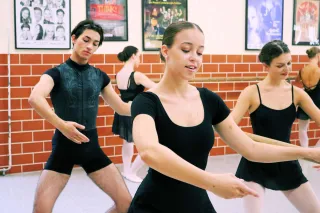 Dieser Anbieter hat keine Bildbeschreibung für dieses Bild hinterlegt