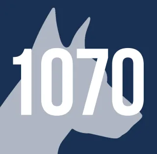 Anbieter Logo