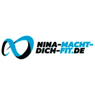 NINA-MACHT-DICH-FIT
