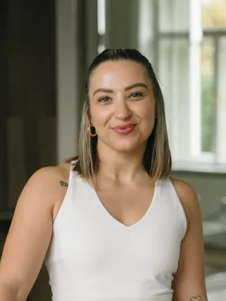 Tanja