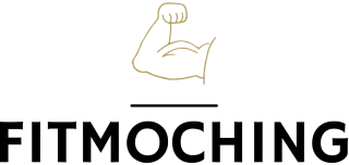 Anbieter Logo