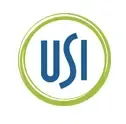 USI Wien - WU-Prater