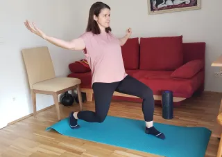 Dieser Anbieter hat keine Bildbeschreibung für dieses Bild hinterlegt